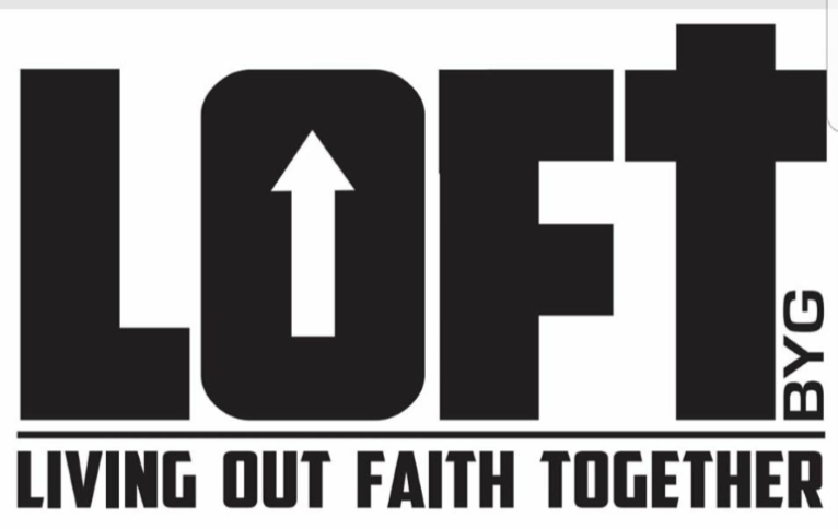 Loft Logo Image