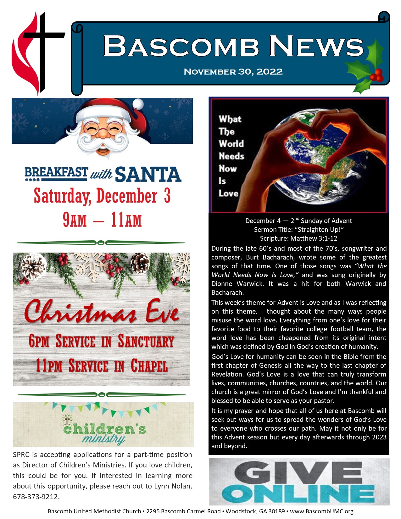 Newsletter 1 (11)
