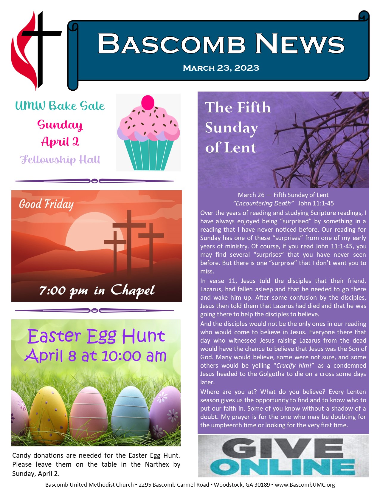 Newsletter 1 (21)