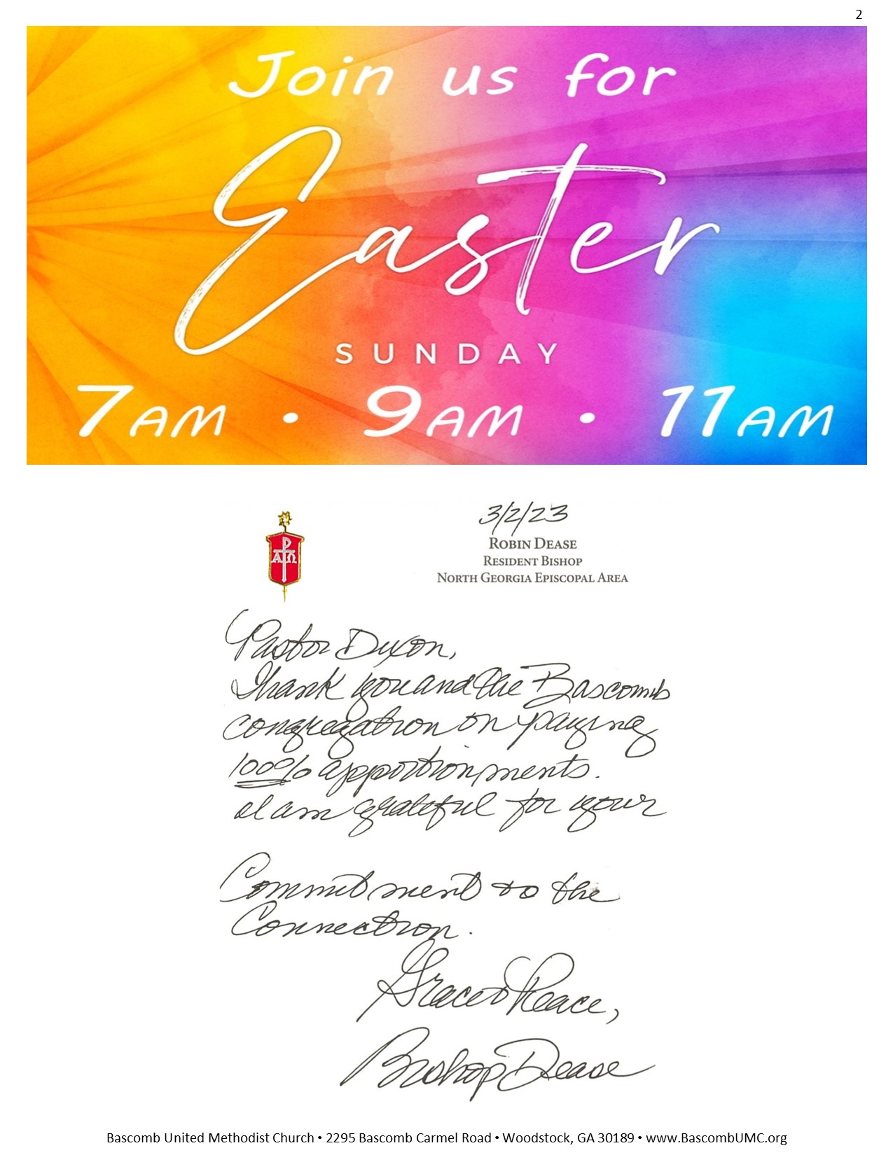 Newsletter 2 (3)