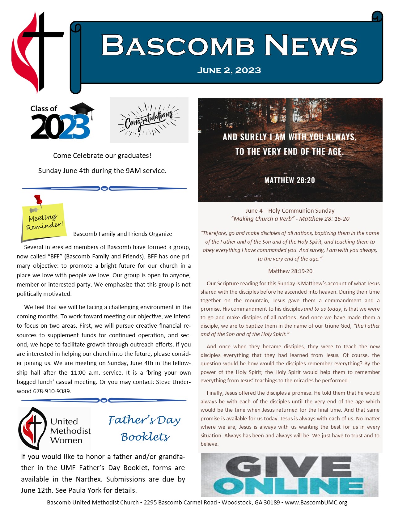 Newsletter 1 (30)