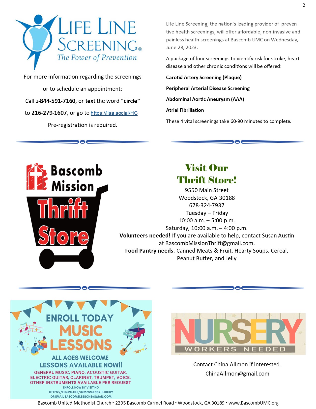 Newsletter 2 (11)