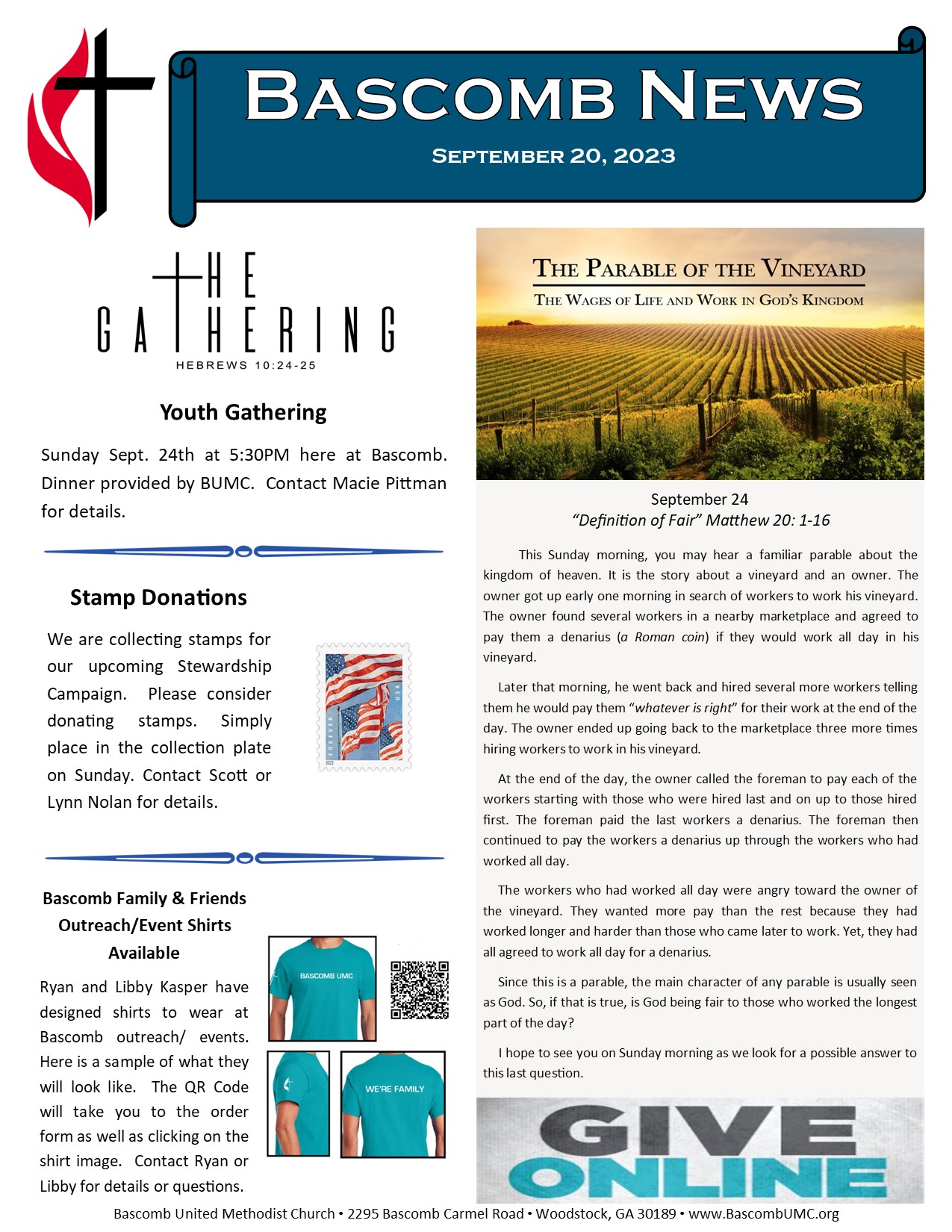 Newsletter 1 (47)